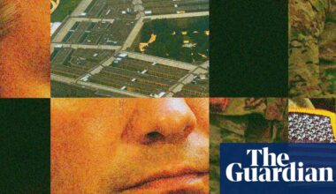 ‘Shameful’: Pentagon accused of cover-up over US military casualties in Iran war | US military