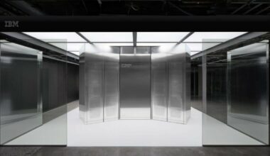 Boffins bet on quantum computers, AI supers to solve fusion fuel dilemma