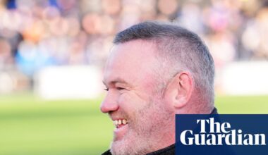 A World Cup that England could actually win | England
