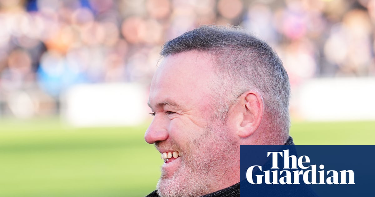 A World Cup that England could actually win | England