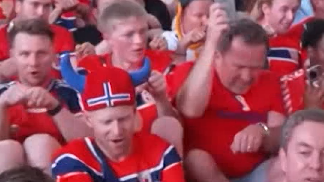 22738646 - VikingRow vrtc thumb cln .png