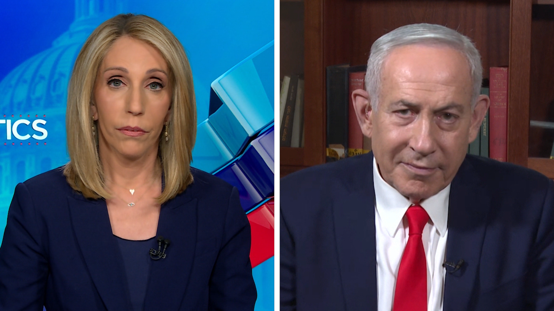 22785196 - DanaNetanyahu 16x9 cln.00_00_04_17.Still002.png