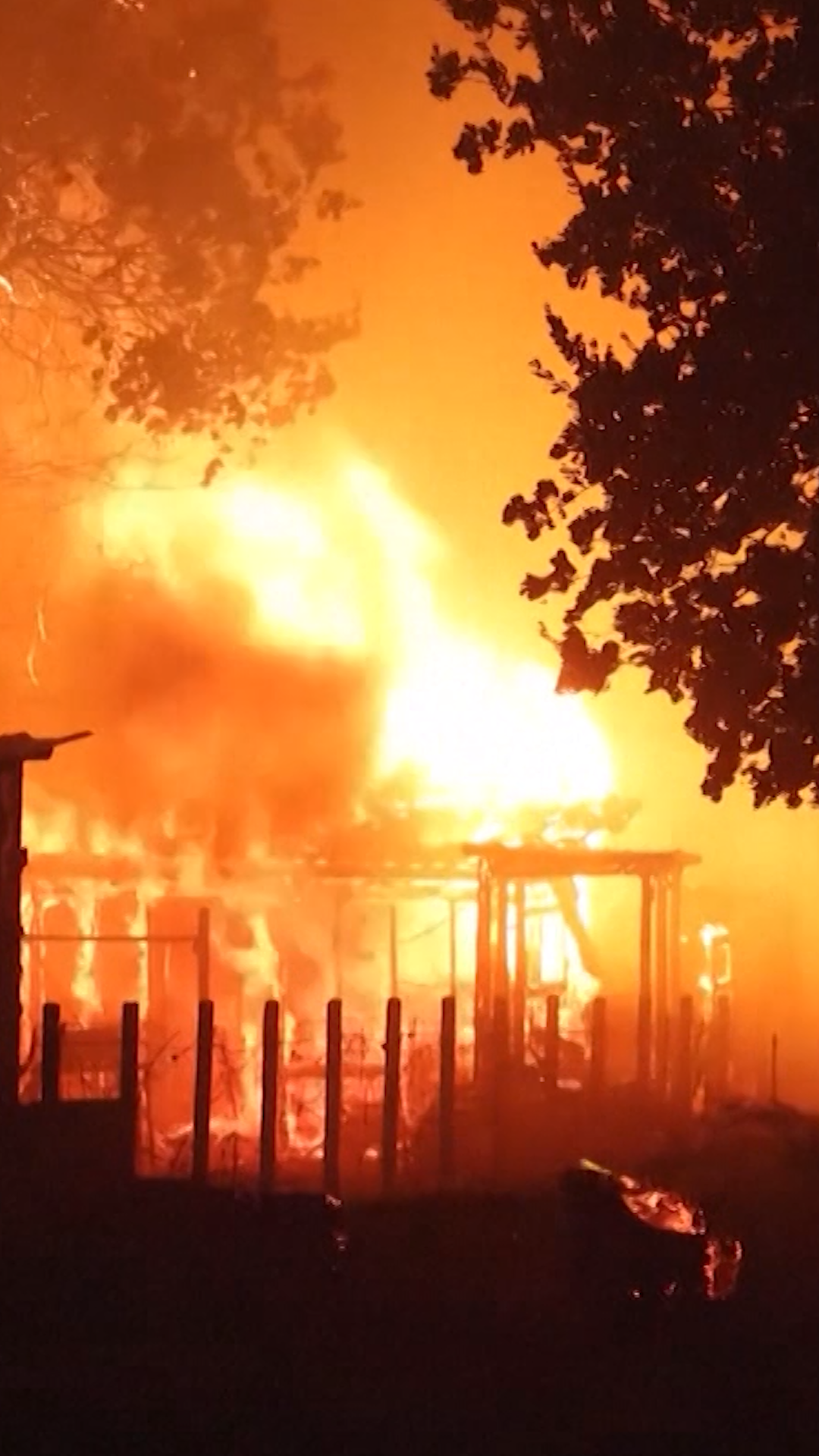 22835397 - France wildfires vrtc.00_00_07_10.Still001.png