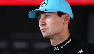 image%20(5).png