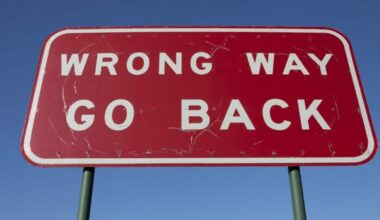 Using AI makes people less likely to admit they don't know something
