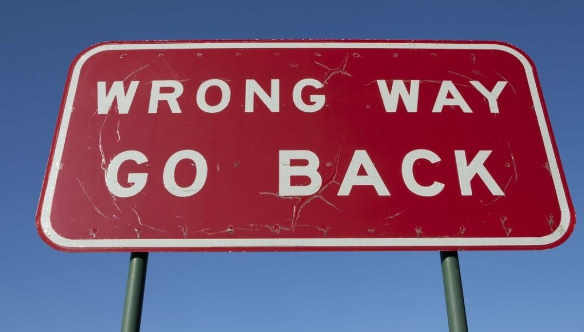 Using AI makes people less likely to admit they don't know something