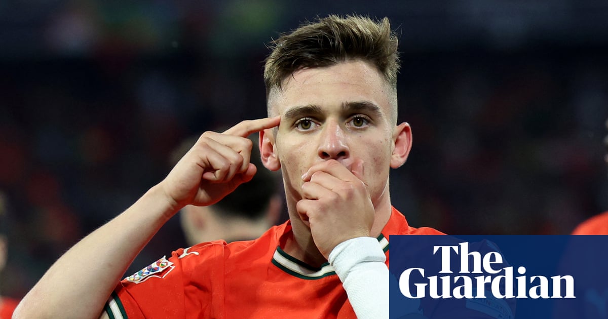 Football transfer rumours: Manchester United to sign Juve’s Francisco Conceição? | Transfer window