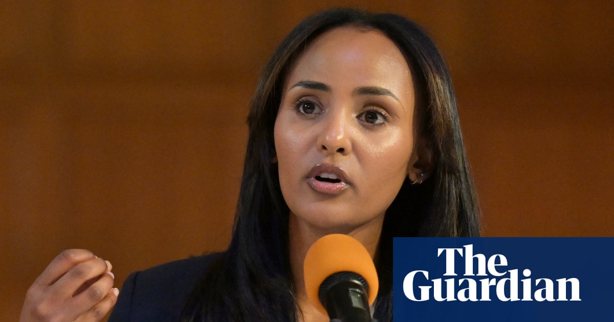 Democratic socialist Melat Kiros defeats 15-term incumbent in Colorado House primary | Colorado