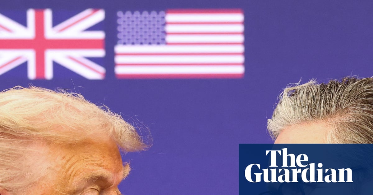 US-UK drug deal could result in 229,000 excess deaths in England, analysis suggests | NHS