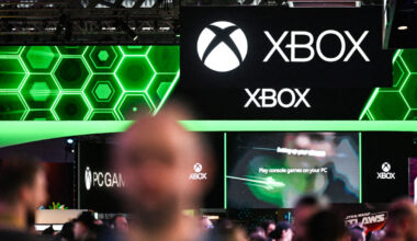 Microsoft to cut 4,800 jobs, latest AI-driven tech layoffs