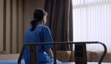 We want to hear how Medicaid work requirements are affecting you