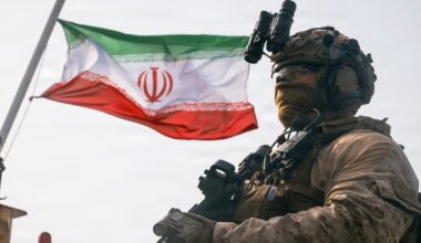 The costs of the Iran war are rising, as Trump and Tehran signal no letup in the expanding conflict - NBC News