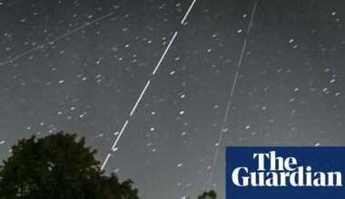 Arts and humanities have a role in understanding space exploration | Space
