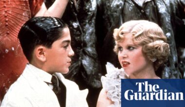 ‘We were kids dressed as gangsters, running riot’ – Alan Parker’s Bugsy Malone at 50, by its cast and crew | Bugsy Malone