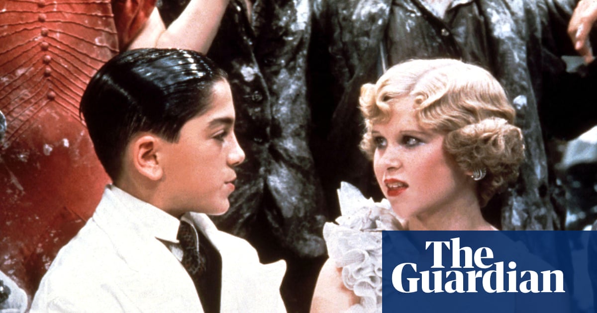 ‘We were kids dressed as gangsters, running riot’ – Alan Parker’s Bugsy Malone at 50, by its cast and crew | Bugsy Malone
