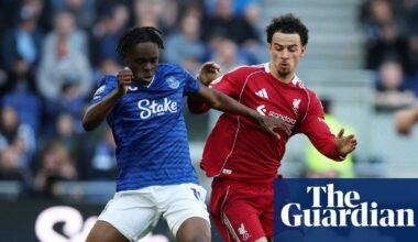Deloitte review: Premier League clubs’ pre-tax losses surge by 600% to £948m | Premier League