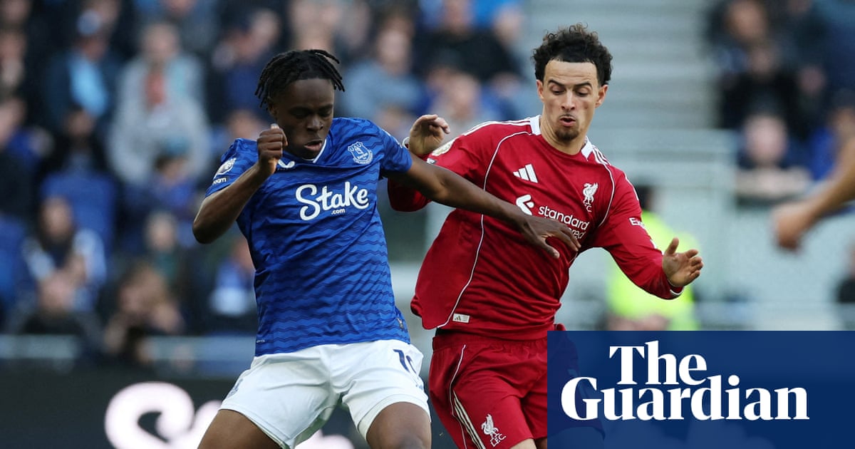 Deloitte review: Premier League clubs’ pre-tax losses surge by 600% to £948m | Premier League