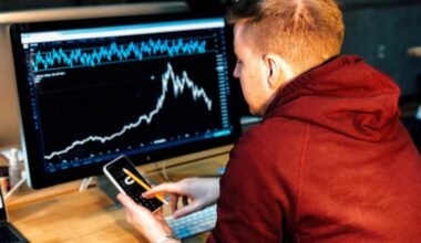 BTC, ETH price news: Bitcoin steady around $65,000 as 'Mag 7' have worst day since 2025