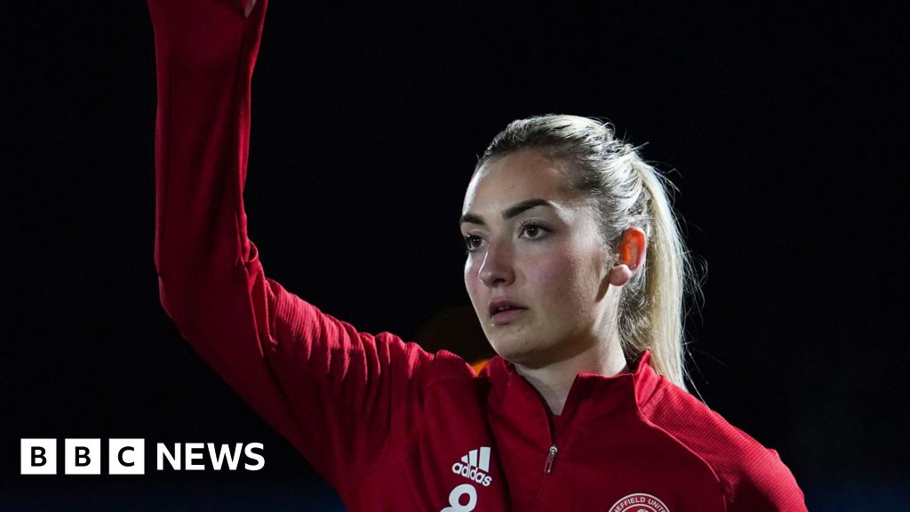 Maddy Cusack inquest adjourned until December - BBC