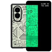 Dbrand Grip Cases