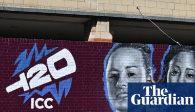 World Club T20 and shorter ODIs among ICC options in radical overhaul of calendar | International Cricket Council