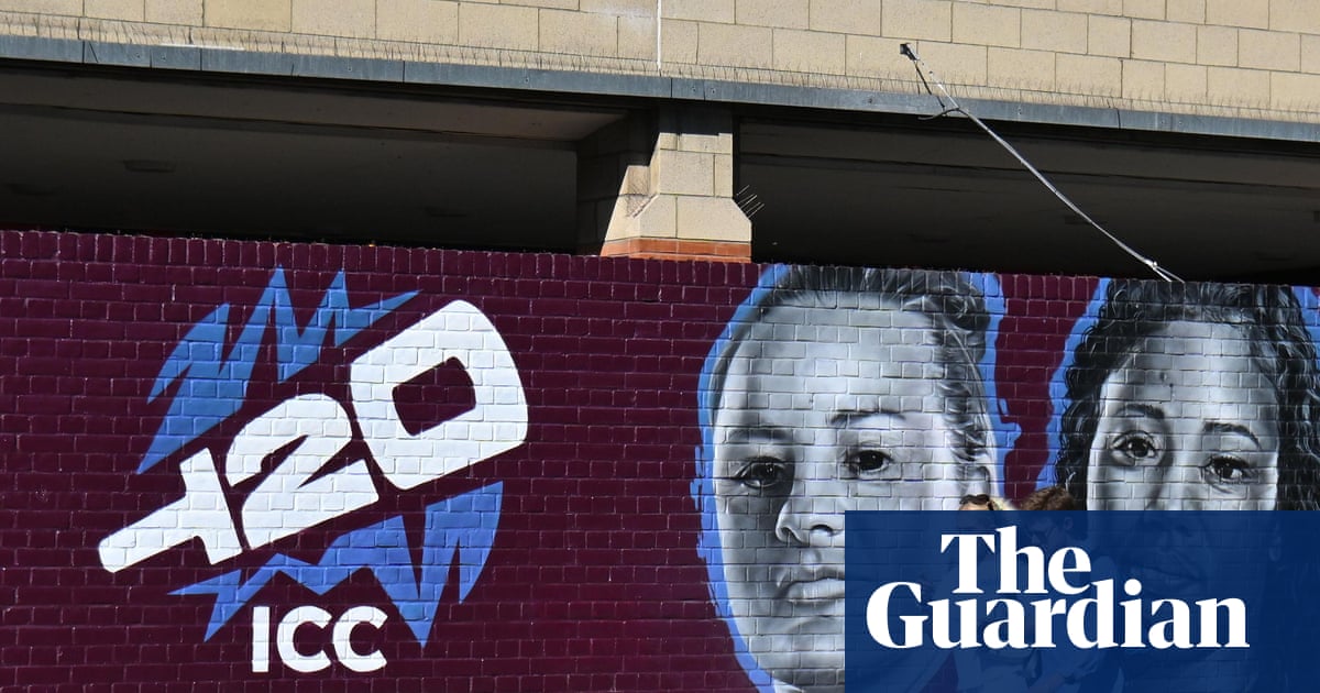 World Club T20 and shorter ODIs among ICC options in radical overhaul of calendar | International Cricket Council