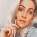 Headshot of Laura Jane Turner Headshot of Laura Jane Turner