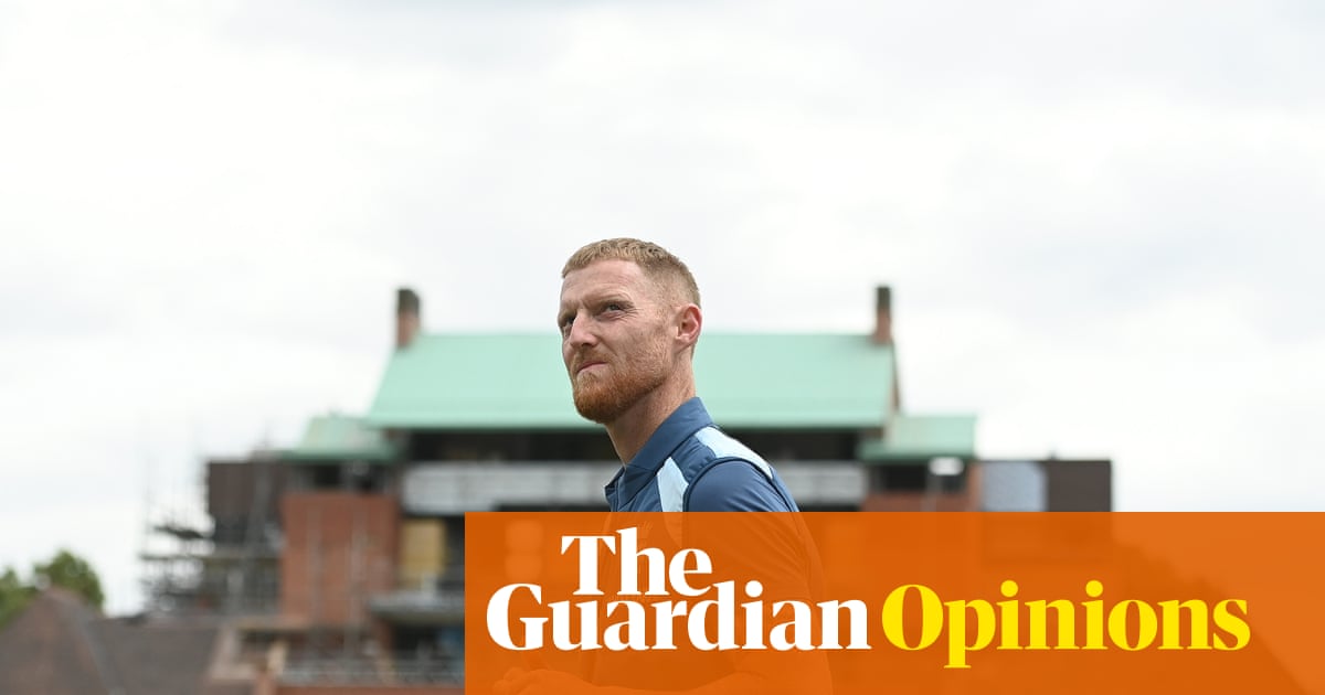 Bazball ends with a whimper to expose emptiness of English men’s cricket | England cricket team