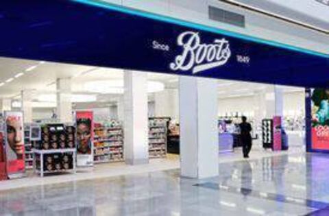 Boots announces the opening of new local store  - News