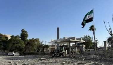 Israeli forces stage new incursions into Syria - Breakingthenews.net