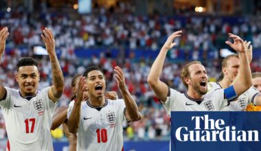World Cup schedule today: How to watch England v Argentina, TV channels & live stream Wednesday 15 July | World Cup 2026
