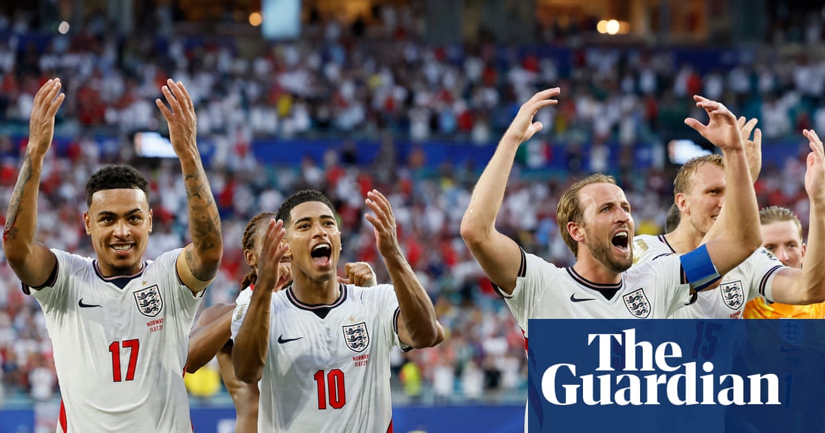 World Cup schedule today: How to watch England v Argentina, TV channels & live stream Wednesday 15 July | World Cup 2026