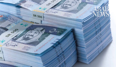 Saudi banks post strong H1 results on lending growth, operating income