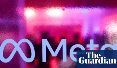 Meta bosses grilled over decision to cut ‘censorship’ that has potentially unleashed more antisemitic content | Royal commission on antisemitism and social cohesion