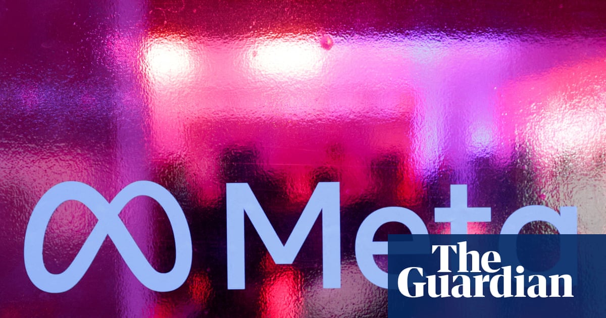Meta bosses grilled over decision to cut ‘censorship’ that has potentially unleashed more antisemitic content | Royal commission on antisemitism and social cohesion