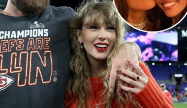 Khloe Kardashian Reacts to Vanessa Bryant's Taylor Swift Wedding Look