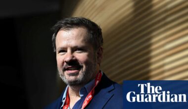 Ed Husic-led push for Labor to recognise Gaza genocide fails, preventing public stoush | Labor party