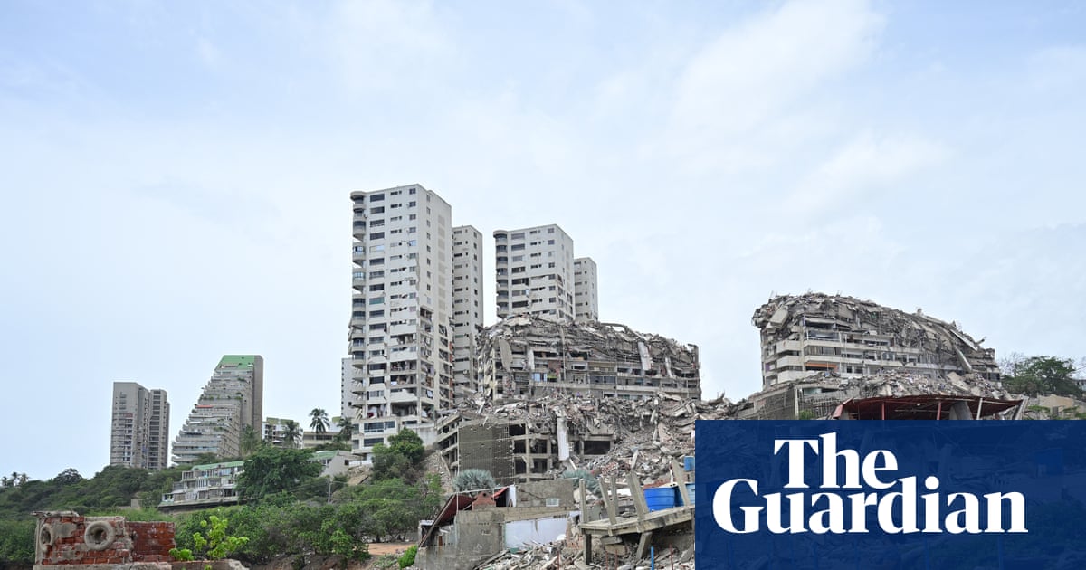 Rodríguez defends Venezuela’s earthquake response as death toll passes 3,000 | Venezuela