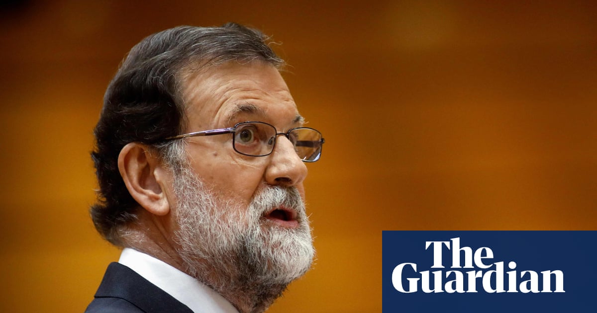Former Spanish PM accused of racism in remarks about French football team | Spain