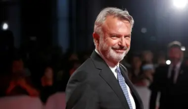 Neill had announced in April he was cancer-free after undergoing treatment for stage-three blood cancer. 