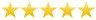 This image has an empty alt attribute; its file name is 5-stars.png