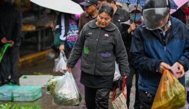 China's economy in Q2: Domestic woes dampen growth as imbalances intensify