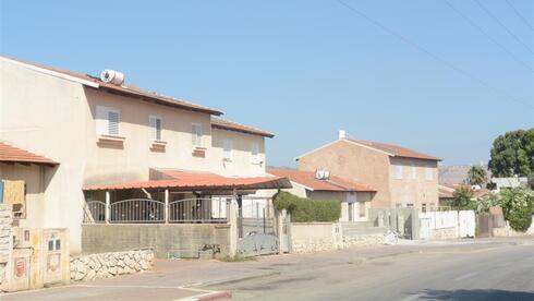 House prices are falling, and here’s what buyers paid across Israel this week