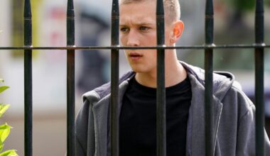 5 EastEnders spoilers next week: Joel targeted and new characters arrive