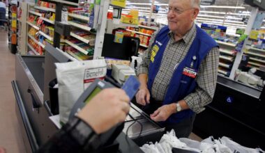 Retirees share biggest mistakes they made before stopping work