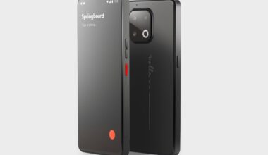 The 5 Best Tech Gadgets of June 2026