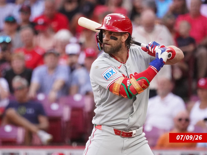 bryce harper getty 2