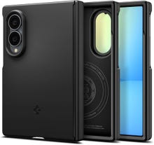 Spigen Air Fit Pro MagFit