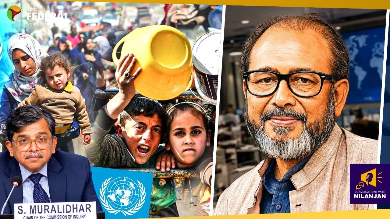 20,000 children killed in Gaza