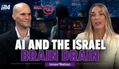 i24NEWS